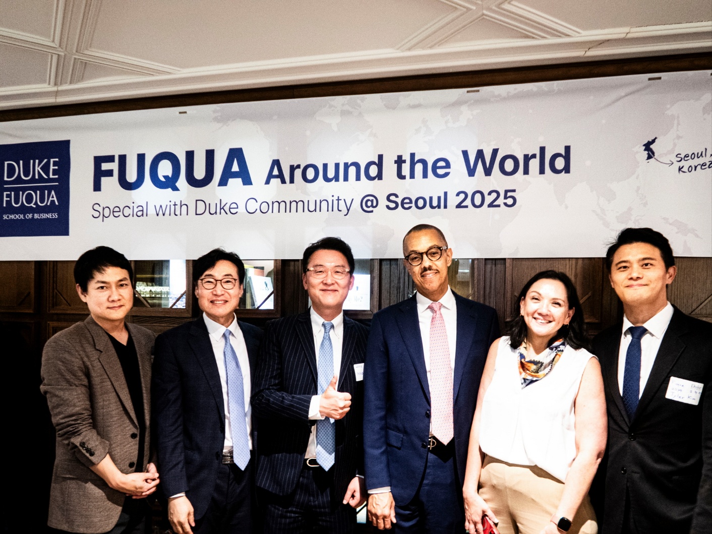 Fuqua Around the World (6).jpg