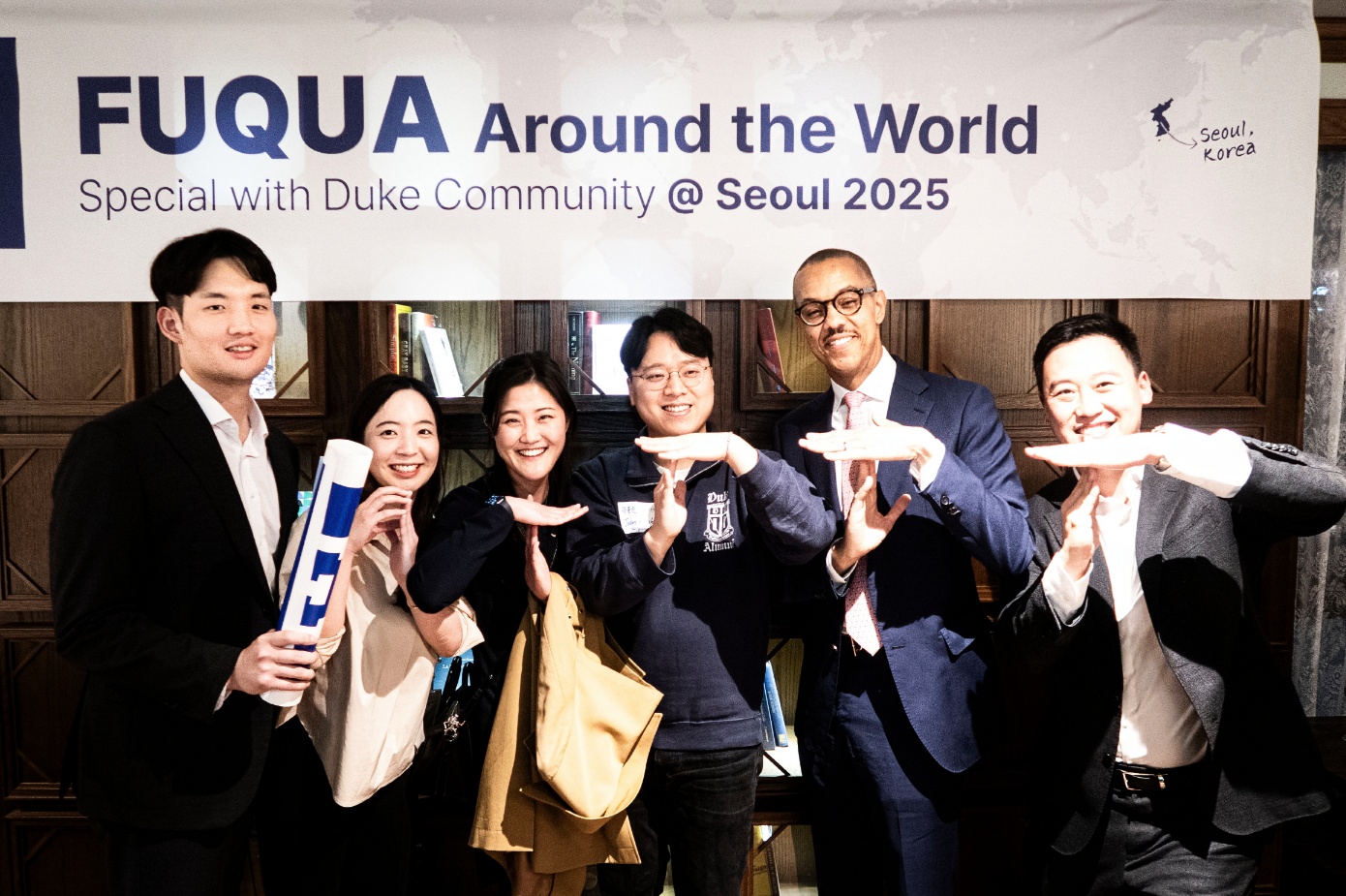 Fuqua Around the World (7).jpg