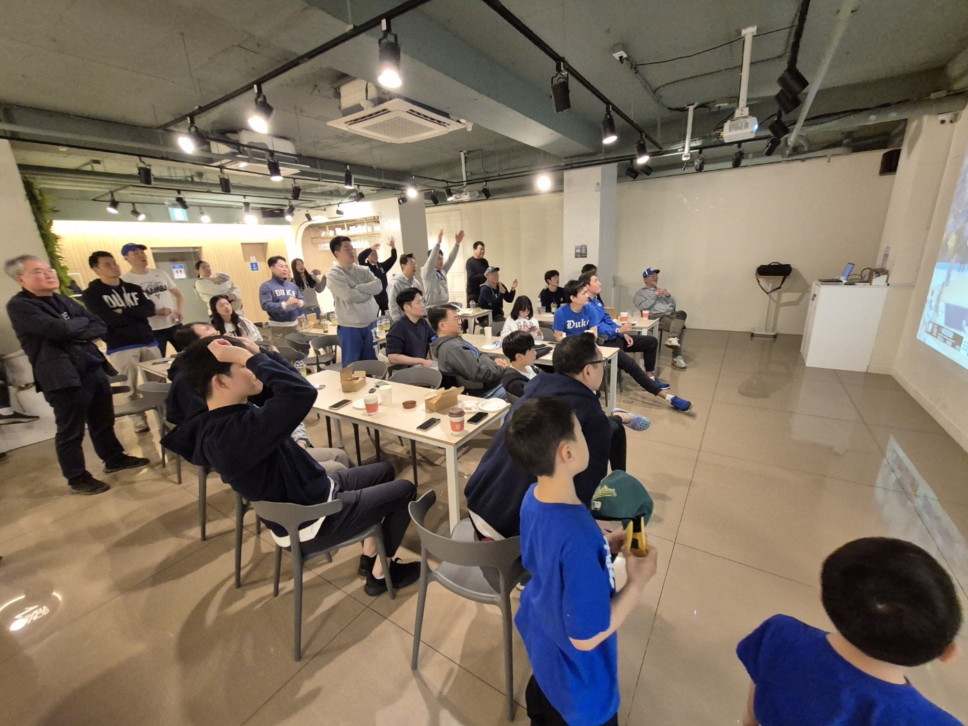 Duke Final Four Watch Party (2).jpg