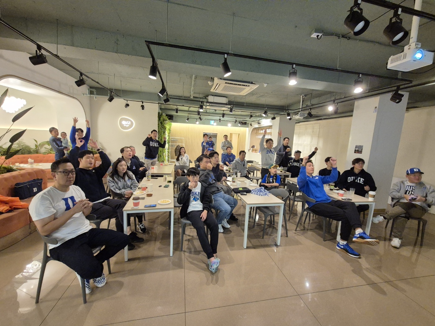 Duke Final Four Watch Party (7).jpg