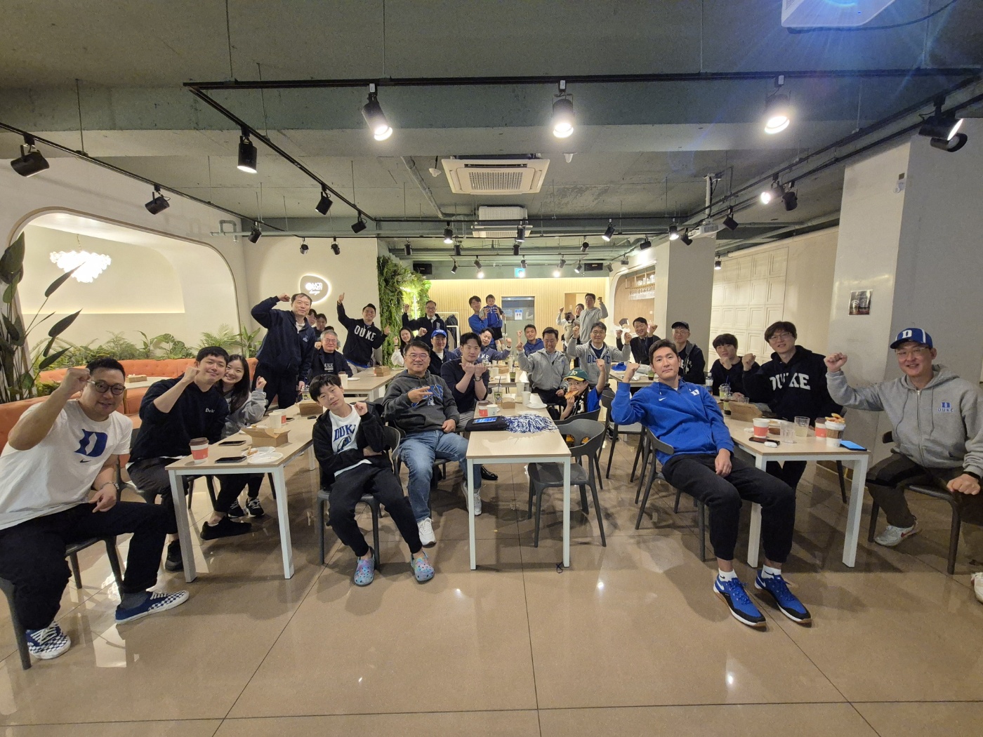 Duke Final Four Watch Party (6).jpg