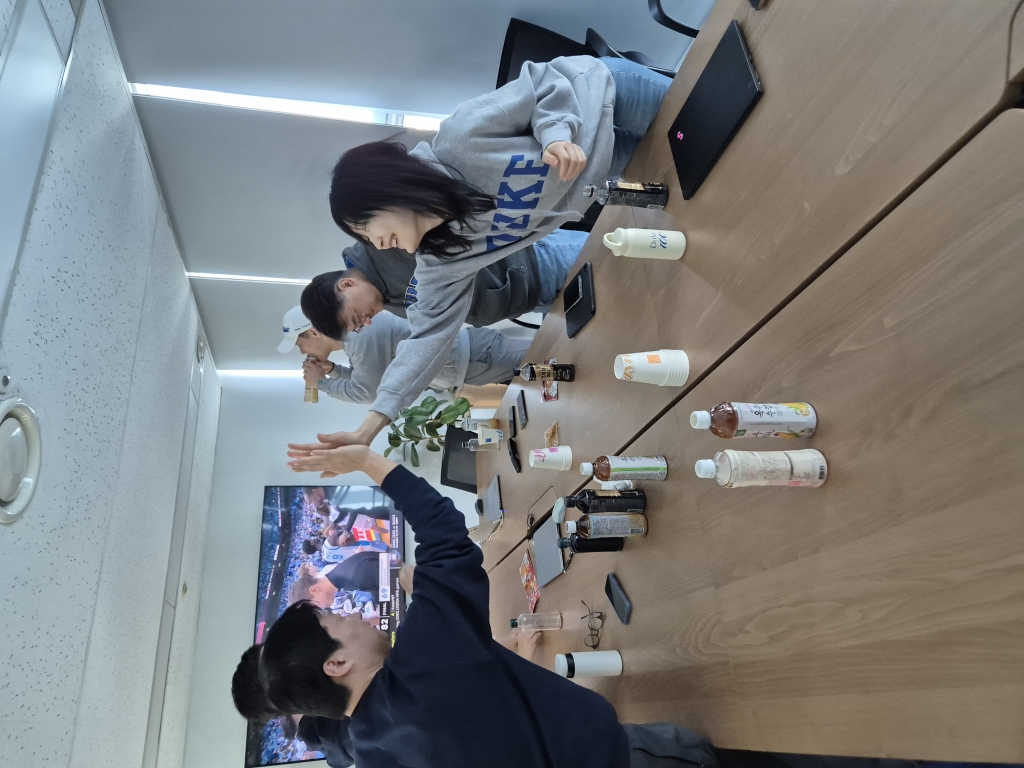 (2025/3/9) Basketball Watch Party- vs UNC